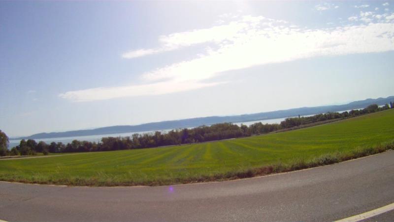 images panoramique