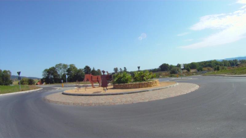 images panoramique