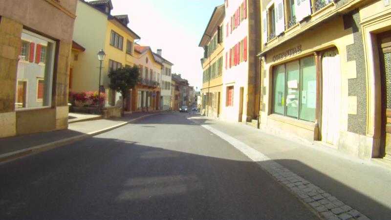images panoramique